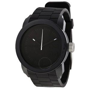 Diesel watch (unisex)